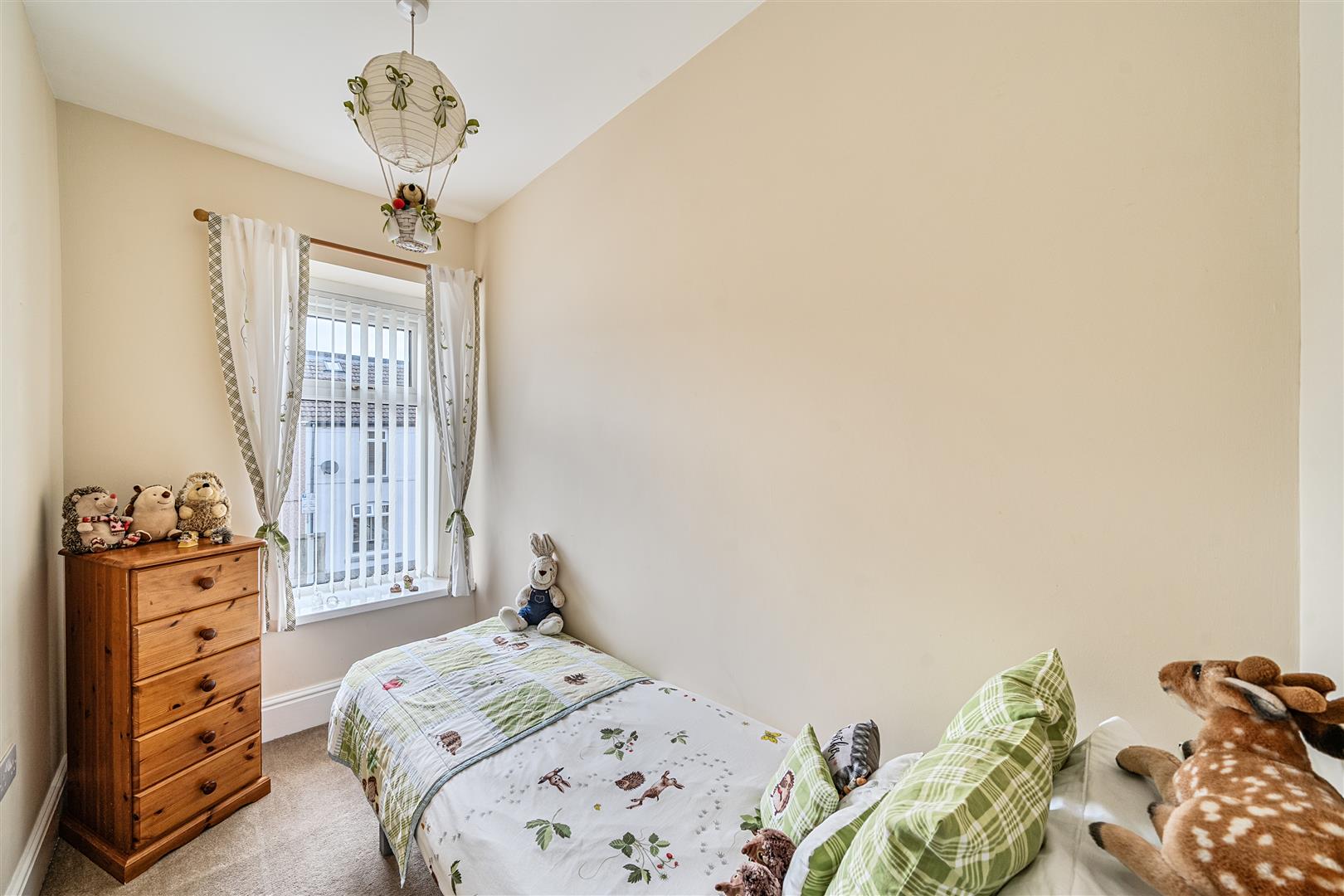 Brighton Road, Gorseinon, Swansea, SA4 4BW